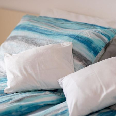 Apartmani Devcic Palit Kültér fotó